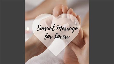 Full Body Sensual Massage Whore Dalby